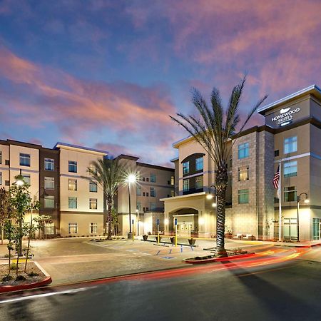 Homewood Suites By Hilton Los Angeles Redondo Beach Kültér fotó