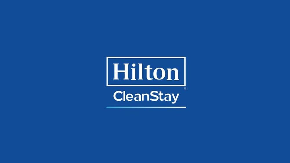 Homewood Suites By Hilton Los Angeles Redondo Beach Kültér fotó