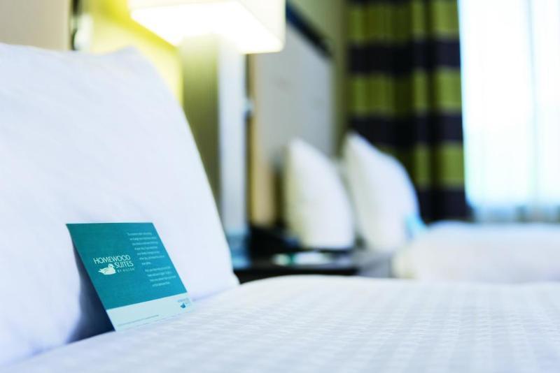 Homewood Suites By Hilton Los Angeles Redondo Beach Kültér fotó